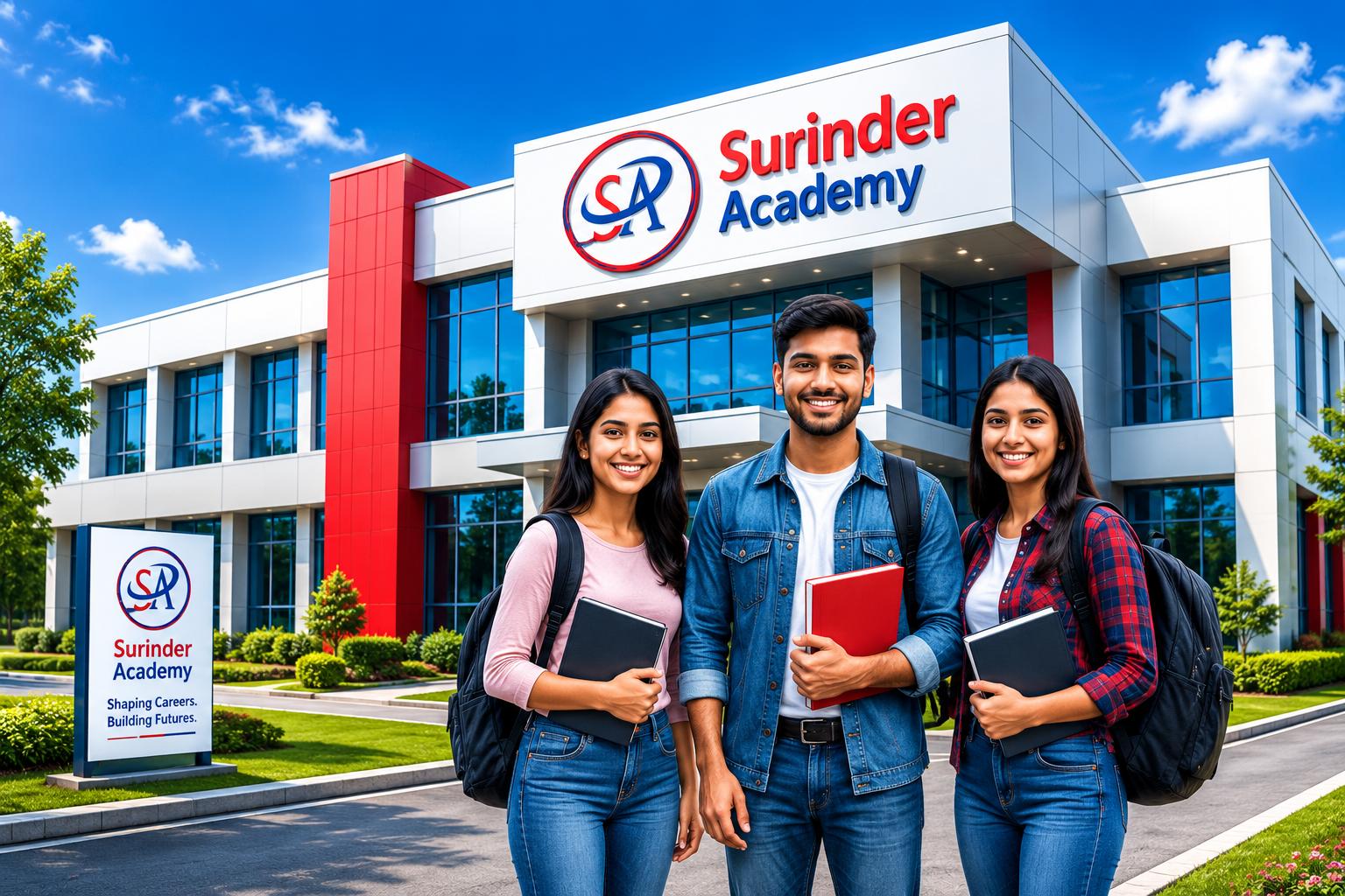 Students